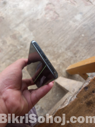 Oneplus 11